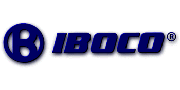 Innovation Begins with IBOCO